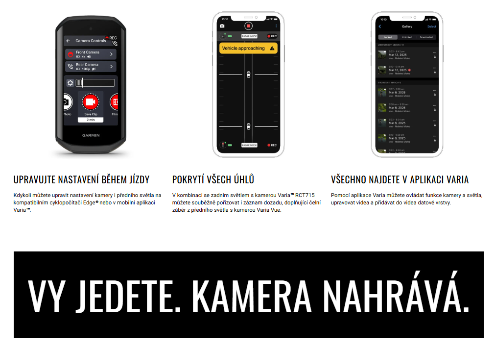 Snímek obrazovky 2026-01-08 104541